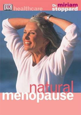 Natural Menopause