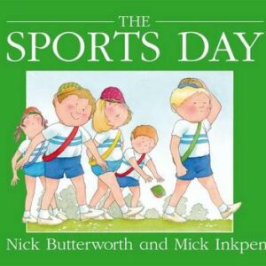 Sports Day