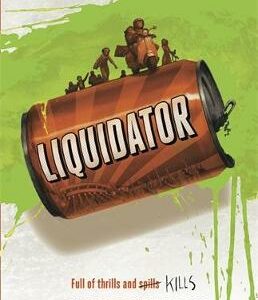 Liquidator