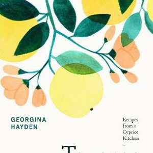 Taverna: From The Sunday Times Bestselling Author Of Nistisima