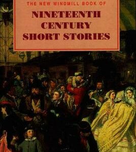 Nineteenth Century Short Stories