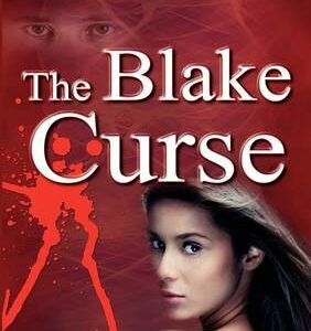The Blake Curse