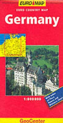Germany