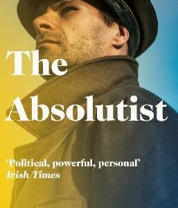 The Absolutist