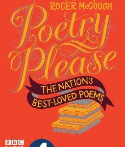 Poetry Please