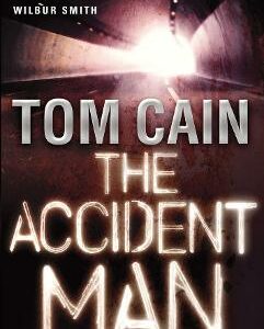 The Accident Man