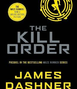 The Kill Order
