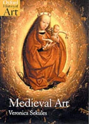 MEDIVIAL ART