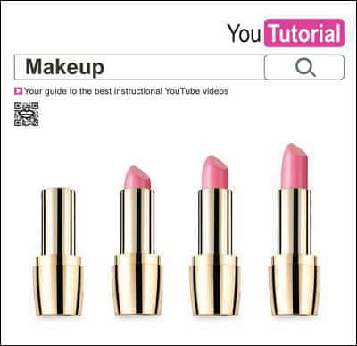 Yoututorial Makeup