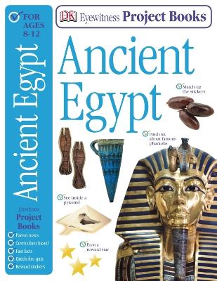 Ancient Egypt