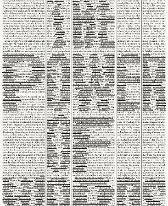 The Power Of Words