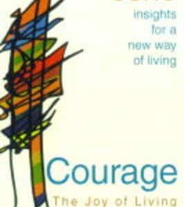 Courage