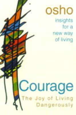 Courage