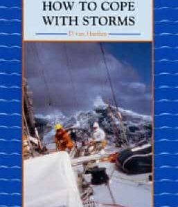 How To Cope With Storms