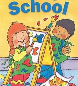 Nursery School