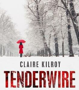 Tenderwire