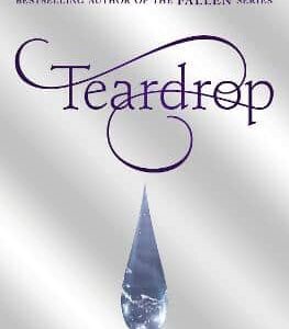 Teardrop