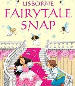 Fairytale Snap