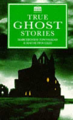 True Ghost Stories