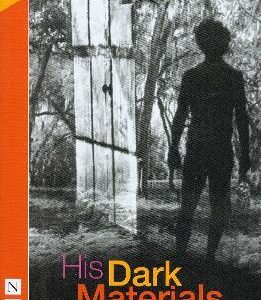 His Dark Materials