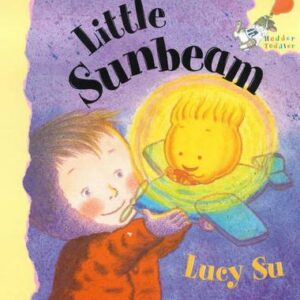 Little Sunbeam