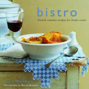Bistro