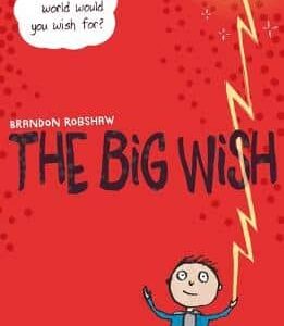 The Big Wish