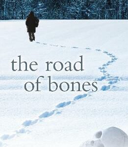 The Road Of Bones