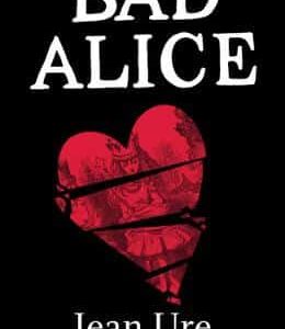Bad Alice