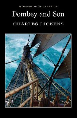 Dombey And Son