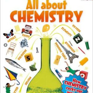 All About Chemistry