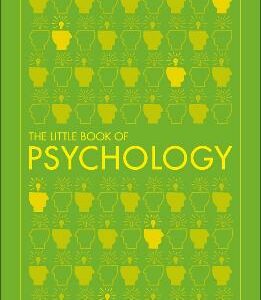 The Little Book Of Psychology