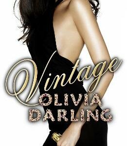 Vintage