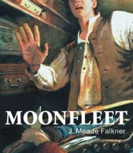 Level 2: Moonfleet
