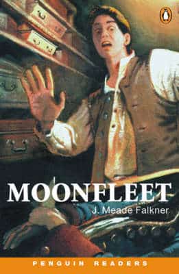 Level 2: Moonfleet