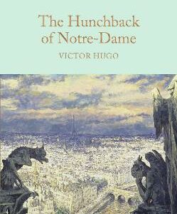 The Hunchback Of Notre-Dame