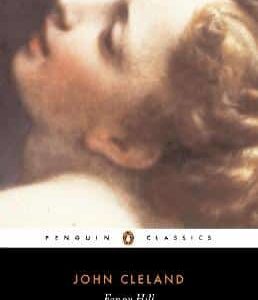 Fanny Hill Or Memoirs Of A Woman Of Pleasure