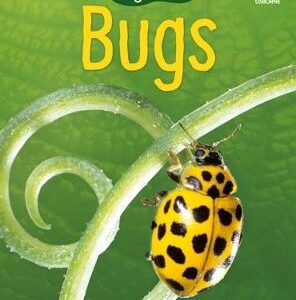 Bugs