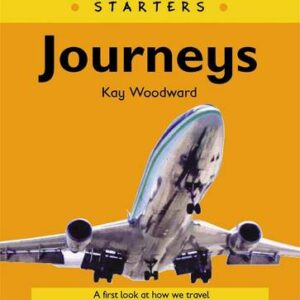 Journeys