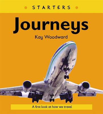 Journeys
