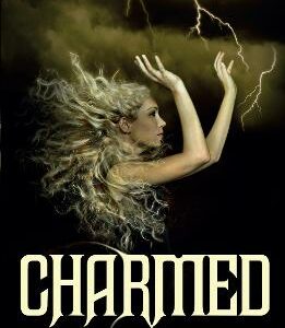 Charmed
