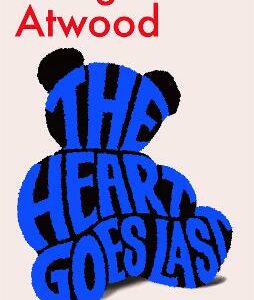 The Heart Goes Last