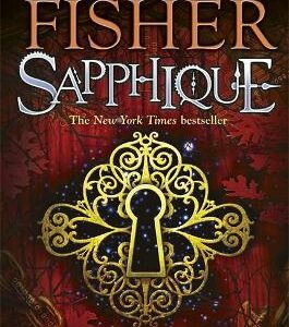 Sapphique
