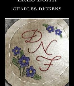 Little Dorrit