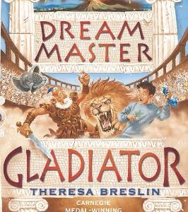 Dream Master: Gladiator