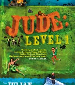 Jude: Level 1