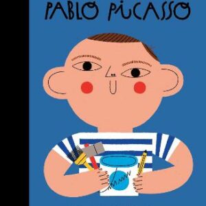 Pablo Picasso: Volume 74
