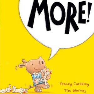 More!
