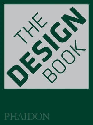 The Design Book