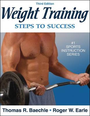 Weight Training